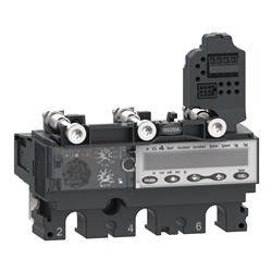 MLOGIC-6.2E 250A 3P NSX250 T
