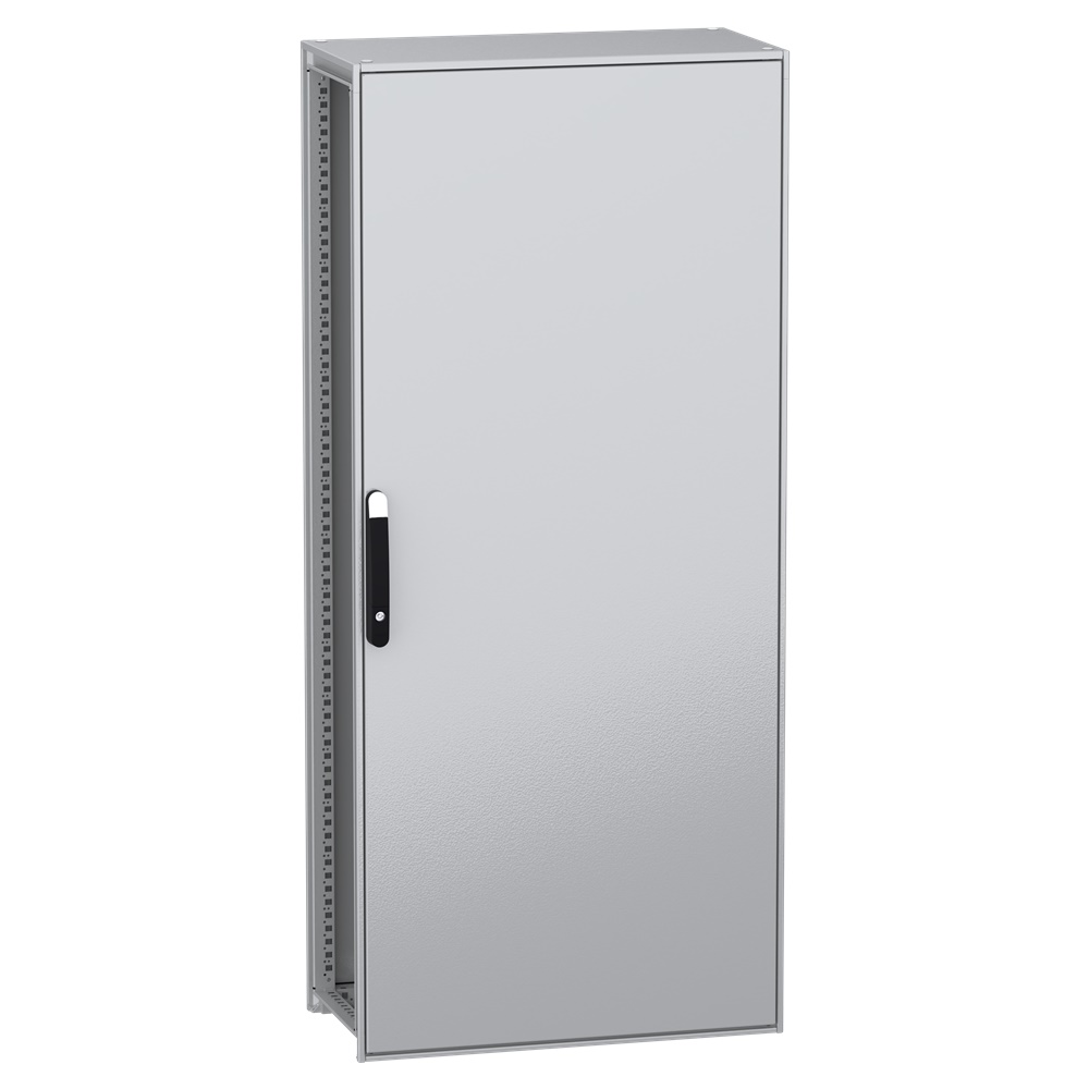SFN PTA PIENA 1800X800X400