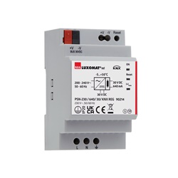 PSN-230/640/30/KNX REG - ALIMENT.KN