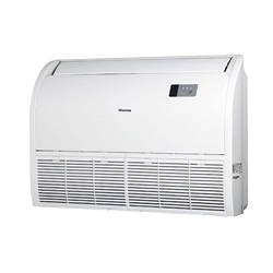 Unità Interna Soffitto-pavimento 7.1Kw Commerciale