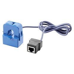 I-CON EVO WALLBOX - KIT TA PER DLM MONOFASE