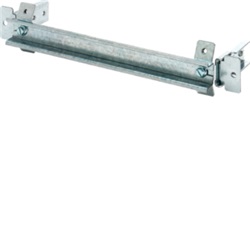 KIT GUID DIN MORS C ORION PLUS L400