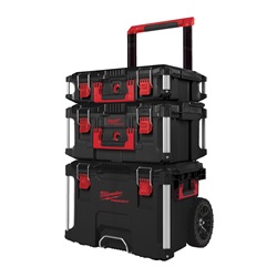 STARTER SET PACKOUT 3 PZ