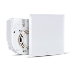 QE 100/60/35 LL TP HCS