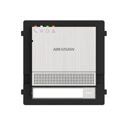DS-KD7000EY-ME2 POS EST AUDIO ACC 2
