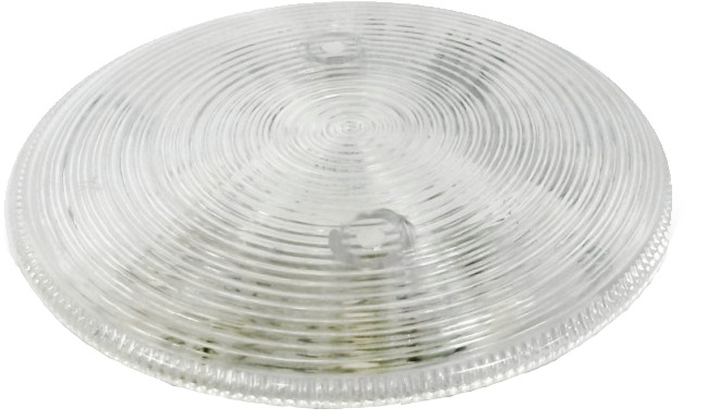 COPERCHIO TRASPARENTE X 52123