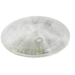 COPERCHIO TRASPARENTE X 52123