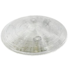 COPERCHIO TRASPARENTE X 52123