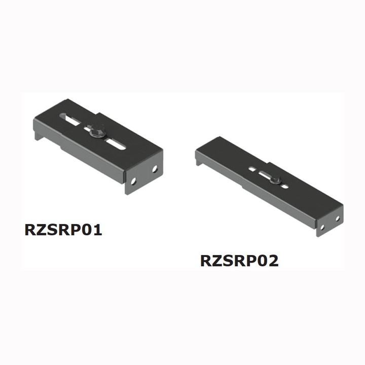STAFFE DI REGOLAZIONE 75-125