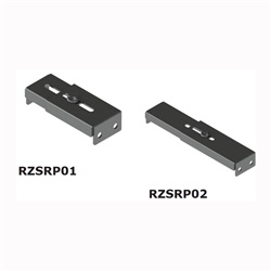 STAFFE DI REGOLAZIONE 75-125
