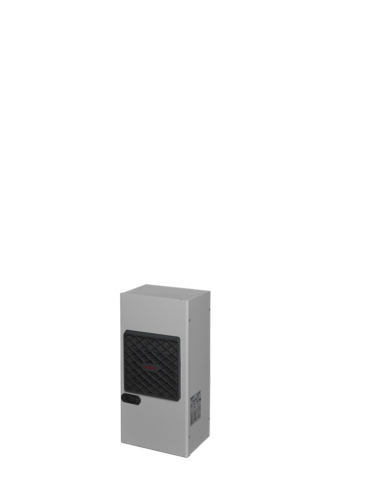 CDZ PAR. 300W 400/460V-50/60HZ-2 BS