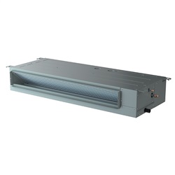 Unità Interna Canalizzabile 5.2Kw Multi-commerciale