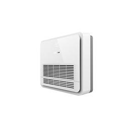 Unità Interna Console 5.2Kw Multi-commerciale