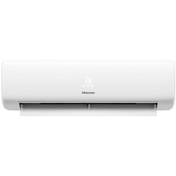 Unità Interna 7.0 Kw Wings