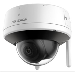 DS-2CV2121G2-IDW(2.8)DOME IP WI-FI
