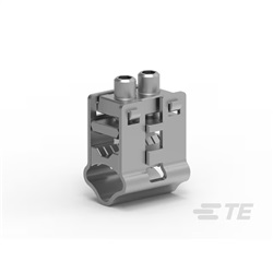CONNETTORE ESU 150 NCNR