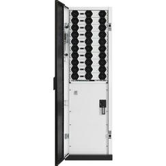 UPS KEOR MOD CABINET VUOTO PER 250