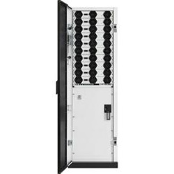 UPS KEOR MOD CABINET VUOTO PER 250