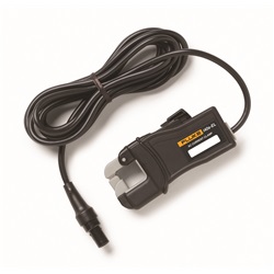 I40S-EL3X  PINZA AMPEROMETRICA PER