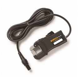 I40S-EL3X  PINZA AMPEROMETRICA PER