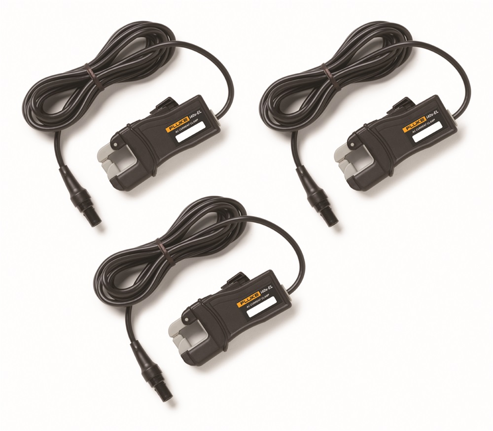 I40S-EL3X/3PK SET DI 3 PINZE I40S-E