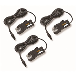 I40S-EL3X/3PK SET DI 3 PINZE I40S-E