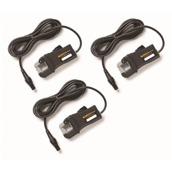 I40S-EL3X/3PK SET DI 3 PINZE I40S-E