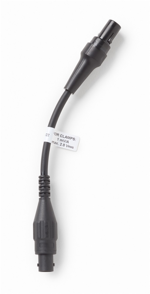 17XX-CLAMP-ADPT-2V8 ADATTATORE SERI