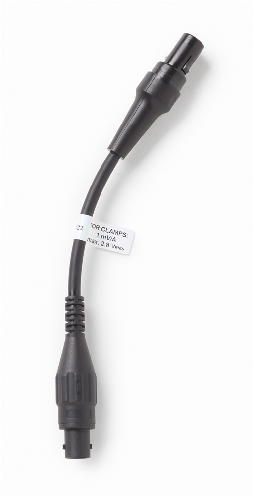 17XX-CLAMP-ADPT-2V8 ADATTATORE SERI