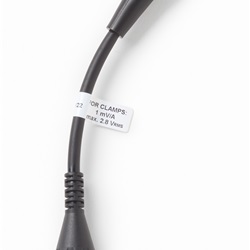 17XX-CLAMP-ADPT-2V8 ADATTATORE SERI