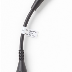17XX-CLAMP-ADPT-2V8 ADATTATORE SERI