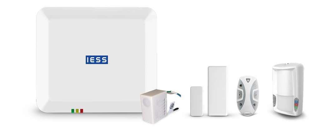 KITGENIOHOMEWF +ALADINH,CSFH,FREEDO