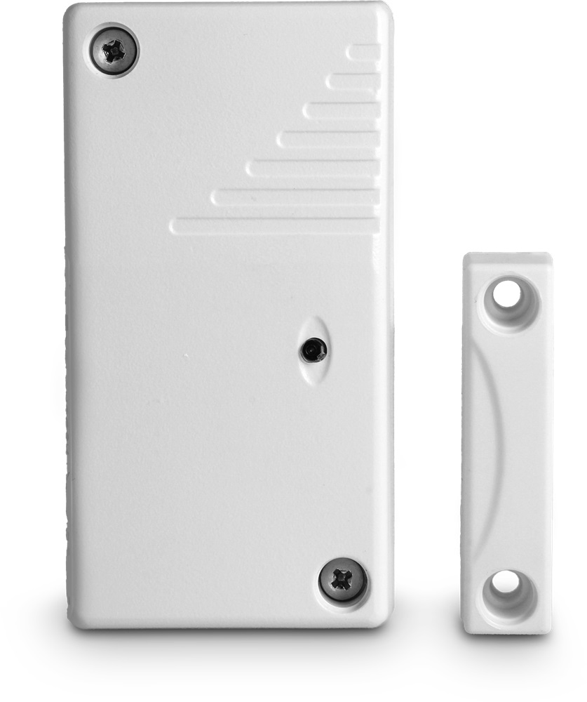 TRASMETT.PERIMETRALE SERIE H-TX CON