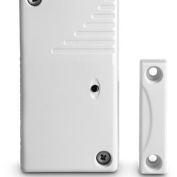 TRASMETT.PERIMETRALE SERIE H-TX CON