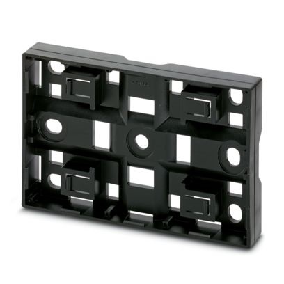 CARRIER-EMP (85,6X54) PORTACARTELLI