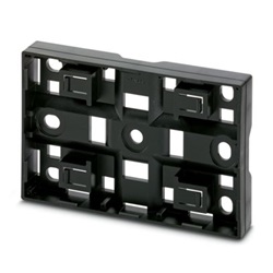 CARRIER-EMP (85,6X54) PORTACARTELLI