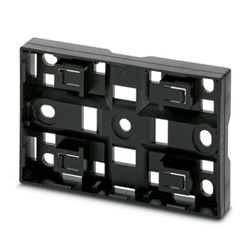 CARRIER-EMP (85,6X54) PORTACARTELLI