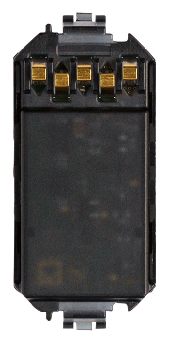 NODO XT KNX
