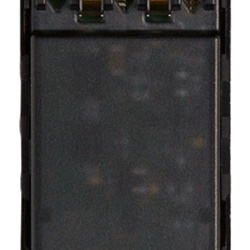 NODO XT KNX