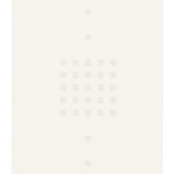 COMANDO XT KNX 1M BIANCO