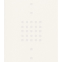 COMANDO XT KNX 1M BIANCO