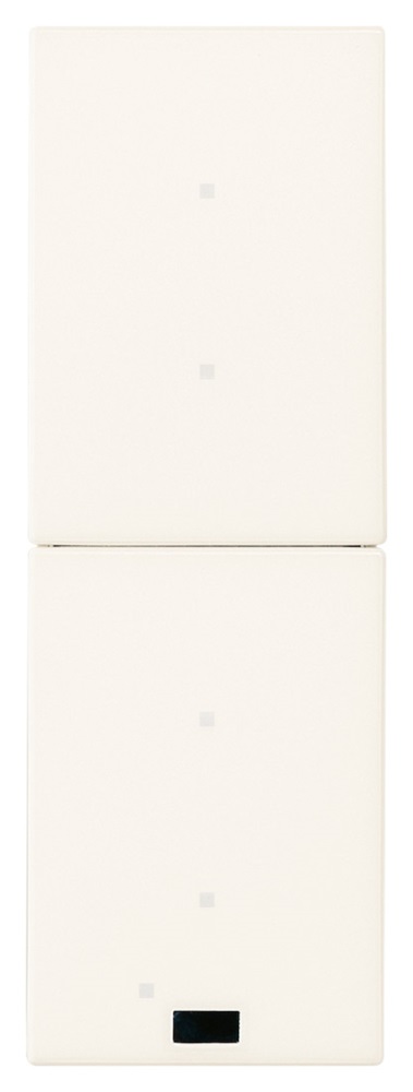 COMANDO XT KNX ADVANCED 1M 4 PUNTI