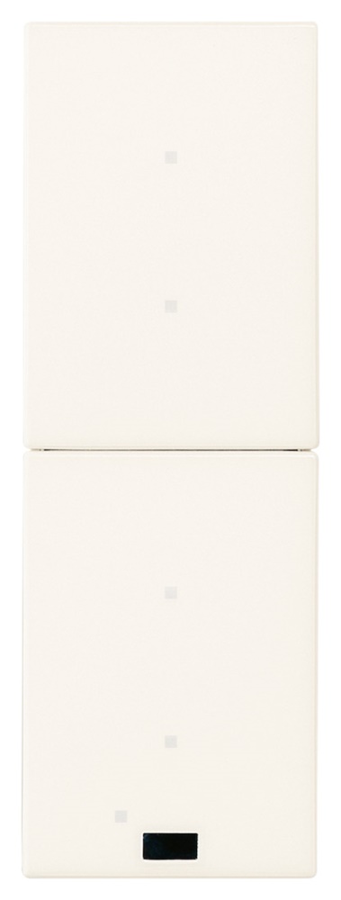 COMANDO XT KNX ADVANCED 1M 4 PUNTI