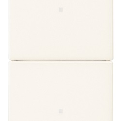 COMANDO XT KNX ADVANCED 1M 4 PUNTI