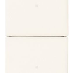 COMANDO XT KNX ADVANCED 1M 4 PUNTI