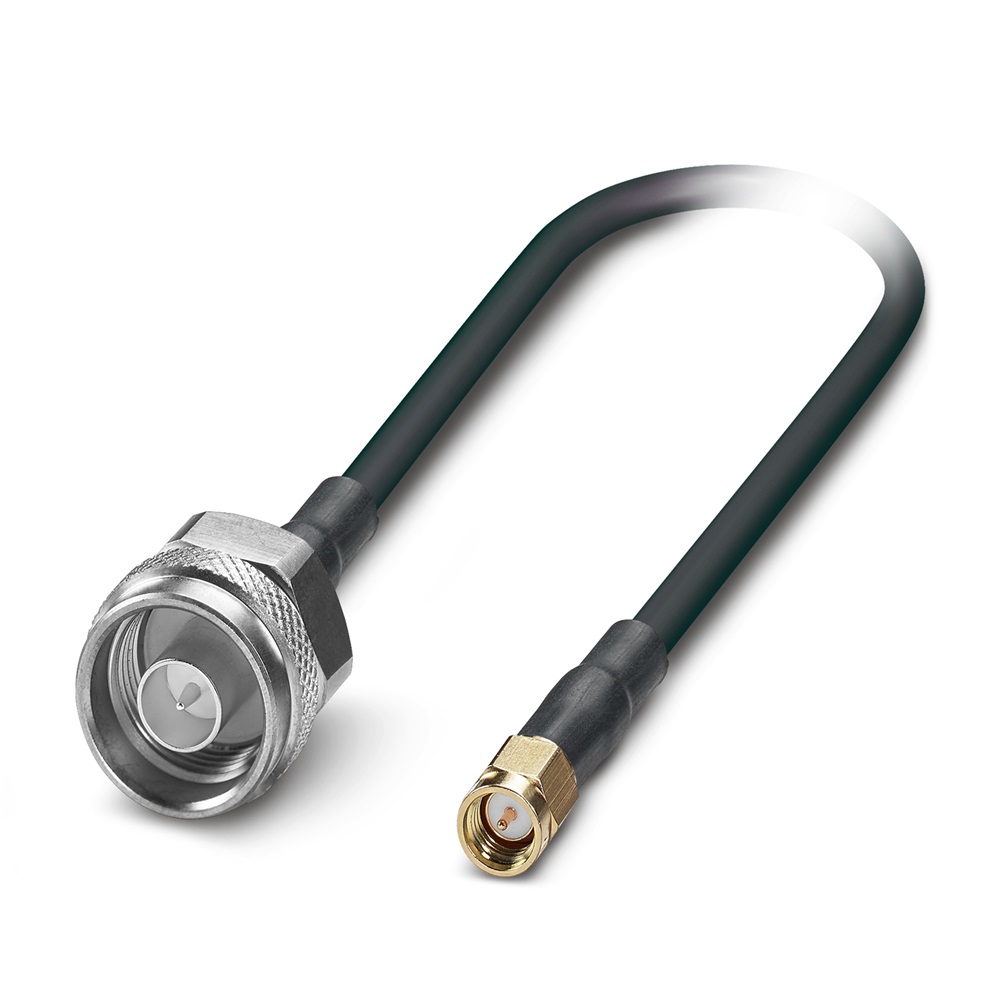 M17-17P1N8A8002 CONNETTORE