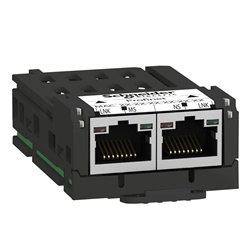 SCHEDA PROFINET S1 AND S2 REDUNDANC