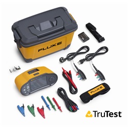 1674FC IT/DK FTT TESTER INSTAL CON