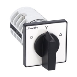 AVVIATORE. ST-TR 20A MONT. FRONT. 4