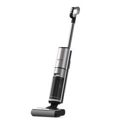 RH2 SCOPA LAVAP ASCIUG SPAZ STERILI